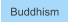 Buddhism