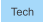 Tech